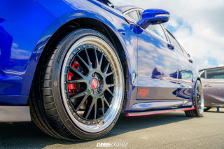 JustDeep_Jetlag_V3_2025_307