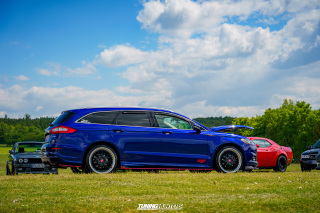 JustDeep_Jetlag_V3_2025_308