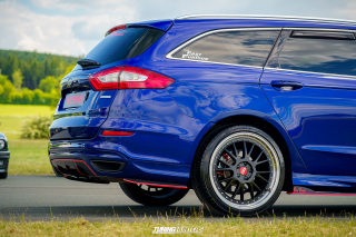 JustDeep_Jetlag_V3_2025_310