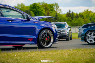 JustDeep_Jetlag_V3_2025_311