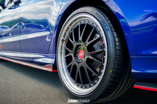 JustDeep_Jetlag_V3_2025_312