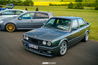 JustDeep_Jetlag_V3_2025_315