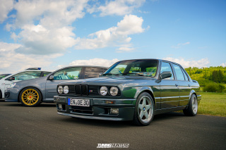 JustDeep_Jetlag_V3_2025_316