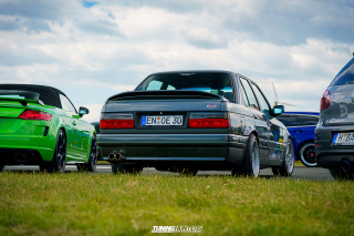 JustDeep_Jetlag_V3_2025_317