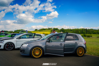 JustDeep_Jetlag_V3_2025_320