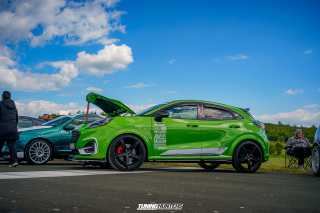 JustDeep_Jetlag_V3_2025_322