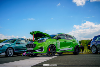 JustDeep_Jetlag_V3_2025_323