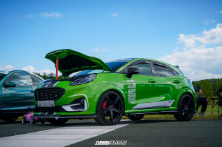 JustDeep_Jetlag_V3_2025_324