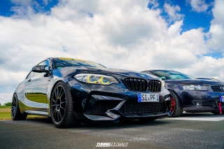 JustDeep_Jetlag_V3_2025_326