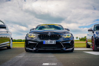 JustDeep_Jetlag_V3_2025_327