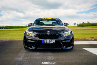 JustDeep_Jetlag_V3_2025_328