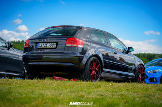 JustDeep_Jetlag_V3_2025_335