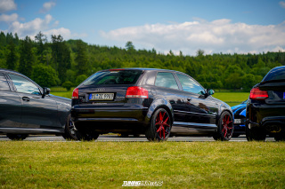 JustDeep_Jetlag_V3_2025_336