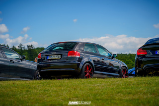 JustDeep_Jetlag_V3_2025_337