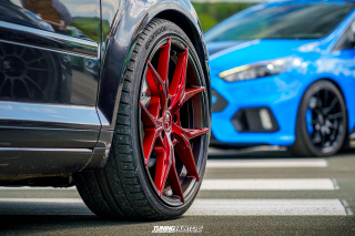 JustDeep_Jetlag_V3_2025_338