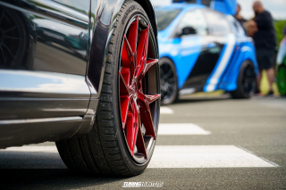 JustDeep_Jetlag_V3_2025_339