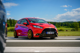 JustDeep_Jetlag_V3_2025_344