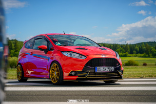 JustDeep_Jetlag_V3_2025_345