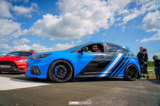 JustDeep_Jetlag_V3_2025_349