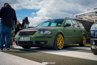 JustDeep_Jetlag_V3_2025_351