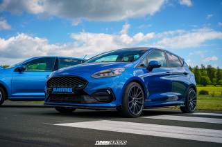 JustDeep_Jetlag_V3_2025_352