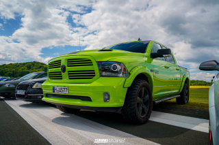 JustDeep_Jetlag_V3_2025_353