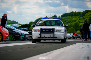 JustDeep_Jetlag_V3_2025_354