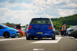 JustDeep_Jetlag_V3_2025_357