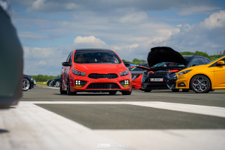 JustDeep_Jetlag_V3_2025_358