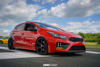 JustDeep_Jetlag_V3_2025_360