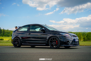 JustDeep_Jetlag_V3_2025_362