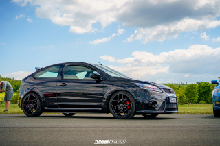 JustDeep_Jetlag_V3_2025_363