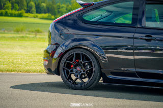 JustDeep_Jetlag_V3_2025_364