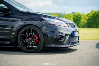 JustDeep_Jetlag_V3_2025_365