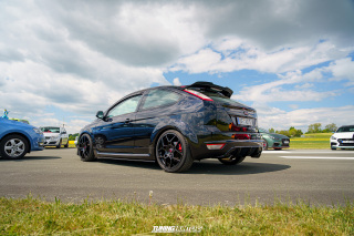 JustDeep_Jetlag_V3_2025_367