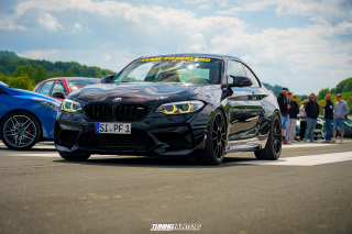 JustDeep_Jetlag_V3_2025_368