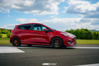 JustDeep_Jetlag_V3_2025_373