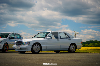 JustDeep_Jetlag_V3_2025_374