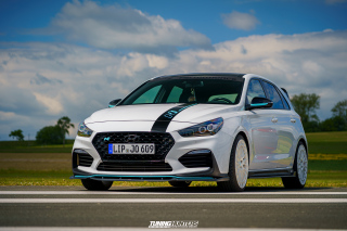 JustDeep_Jetlag_V3_2025_377