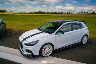 JustDeep_Jetlag_V3_2025_378