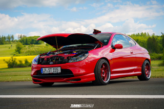 JustDeep_Jetlag_V3_2025_382