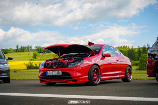 JustDeep_Jetlag_V3_2025_383