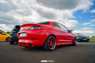 JustDeep_Jetlag_V3_2025_384