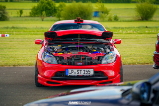 JustDeep_Jetlag_V3_2025_385