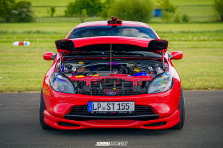 JustDeep_Jetlag_V3_2025_386