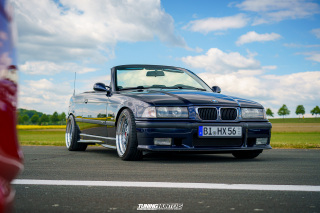 JustDeep_Jetlag_V3_2025_387