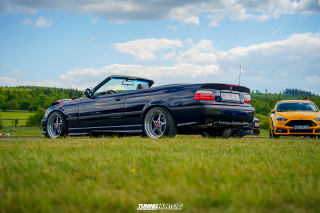 JustDeep_Jetlag_V3_2025_389