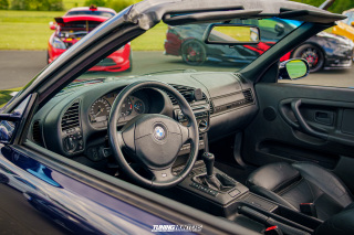 JustDeep_Jetlag_V3_2025_390