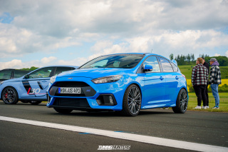 JustDeep_Jetlag_V3_2025_391