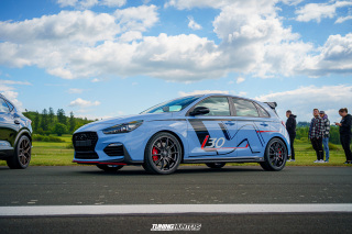 JustDeep_Jetlag_V3_2025_392